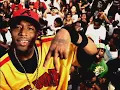 UNK WALK IT OUT VIDEO