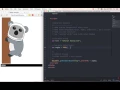 Tipe Data Angka Belajar JavaScript Untuk Pemula
