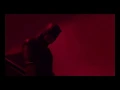 Final Sound Design - Daredevil