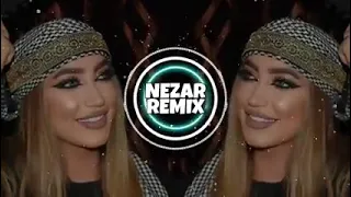 اغنية لما شريف شيخ وابن عشيره دندنها