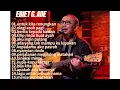 Download Lagu Lagu nostalgia EBIET G. ADE full album
