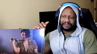 Download Qorygore - The Beast (Official Music Video) | REACTION!!! MP3