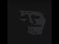 Tuyo (Narcos Theme) Real Extended Version