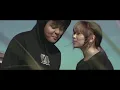 Ikaw Na Sana - Ella Cruz & Julian Trono