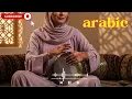 Download Lagu 🌸 Calming Sholawat Instrumental | Islamic Arabic Background