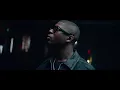 Ninho - Jefe (Clip officiel)