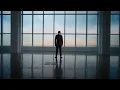 Download Lagu Ninho - Jefe (Clip officiel)