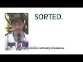 SDG 04 SORTED