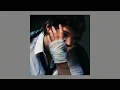 madeon , sam gellaitry - red jacket ( sped up )
