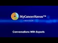 AZD0120 FasT-CAR Next-Generation CAR T-Cell Therapy for Multiple Myeloma