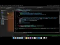 macOS Development with AppKit - 76