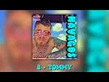 Download Lagu Delispy - TOMMY (Official Audio Release)