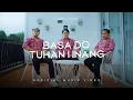 Download Lagu D'ory Voice - Basa Do Tuhan I Inang (Lagu Batak Terbaru 2025) Official Music Video