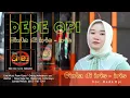Download Lagu CINTA DI IRIS - IRIS • VOC.DEDE OPI • EDISI LATIHAN LIVE MUSIC TEAM OIYES (Orang Indramayu Yes)