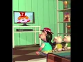 Pancha and her Sons Watch BabyFirst TV Art and Music 5 More 24 Part 6