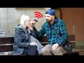 GOOGLE TRANSLATE GONE WRONG PRANK