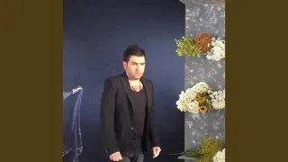 Allah La Yejalne Shamet 