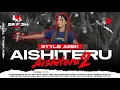 Download Lagu DJ AISHITERU 2 - TRAP X PARTY STYLE NJENGAT KARNAVALAN 2025 (SR MUSIC PRESENT)
