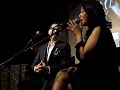 Download Lagu Jikalau Kutahu -  Sean Ghazi \u0026 Ida Mariana (Live at Bobo KL)