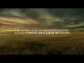 Download Lagu 테일러 신곡✨, dorothea - Taylor Swift [가사/해석/자막]