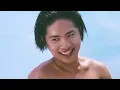 Bikini Watch FULL MOVIE HD | Andrew E, Ina Raymundo, Carolyn Sapp
