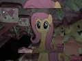Download Lagu i cant do this - silxnt ( sped up + reverb )