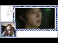 SUPER JUNIOR 슈퍼주니어 'Callin'' MV & LIVE reactions! [Super Junior #39]