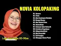 Download Lagu Novia Kolopaking Full Album Mp3 - Lagu Nostalgia