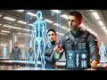 Download Lagu They Explained the Fastest Way to Kill a Human, The Human Corrected Them Word for Word | HFY