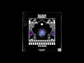 Nik'J - Dilbar (Tech House Remix) | @djenjey  | @METHODS_MUSIC  |Tech Panda |Kenzani |Rusha x Blizza