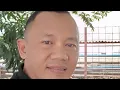 Download Lagu Jangan Pisahkan .. Tito Sumarsono