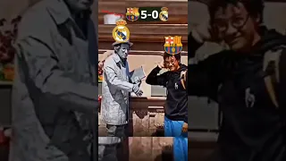 قصف جبهات برشلونة قديم بس ما صعد  قصف جبهات برشلونة قديم بس ما صعد