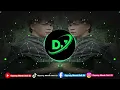 DJ TAPSEL MADINA MAKKOJAR SONANG LAGU TAPSEL TERBARU VIRAL #djremix #djviral