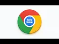 Google Chrome 147 Early Stable Released What to Expect