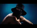 Download Lagu Ryo - singe savant ft. Drama B