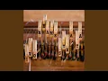 Download Lagu Folk Song