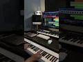 Download Lagu Duta Arranger Korea Cinta dan Benci Piano