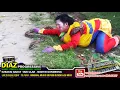 Download Lagu Atraksi Tari Ular Badut Mr GONDRONG Live TANJUNG PURA - LANGKAT 2018 - DIAZ