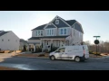 Dave s Appliance Care - The Triangle s Whirlpool Appliance Repair Company