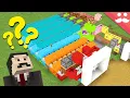Trying to understand Minecraft Redstone I don t understand