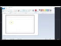 Angular 2 Final Tutorial - 7