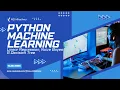 Python Machine Learning Linear Regression Naive Bayes and Decision Tree