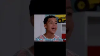 JoeFazerTraining Like Joe Fazer 4 24hours Fortnite Funny Motivation Naruto Fyp Xybca 