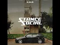 A.W.O x Lady Du - Yiyo (feat. Mr JazziQ)