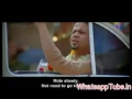 Funny gif