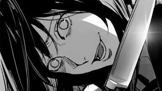  asmr namorada surtada brigando com voc 