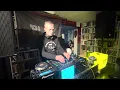 Download Lagu Dj Perroz | Plan Music\u0026Art 2024 ADE Showcase @LeFlaneurAmsterdam | Techno