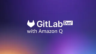 How to Use GitLab Duo with Amazon Q for Unit Test Generation