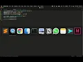 Web - DOM JS