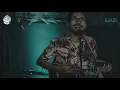 K.U.E Vol. 6 GEMPITA "Gemerlap Melodi Ekspresi Batavia" | Penampilan Irama Pantai Selatan